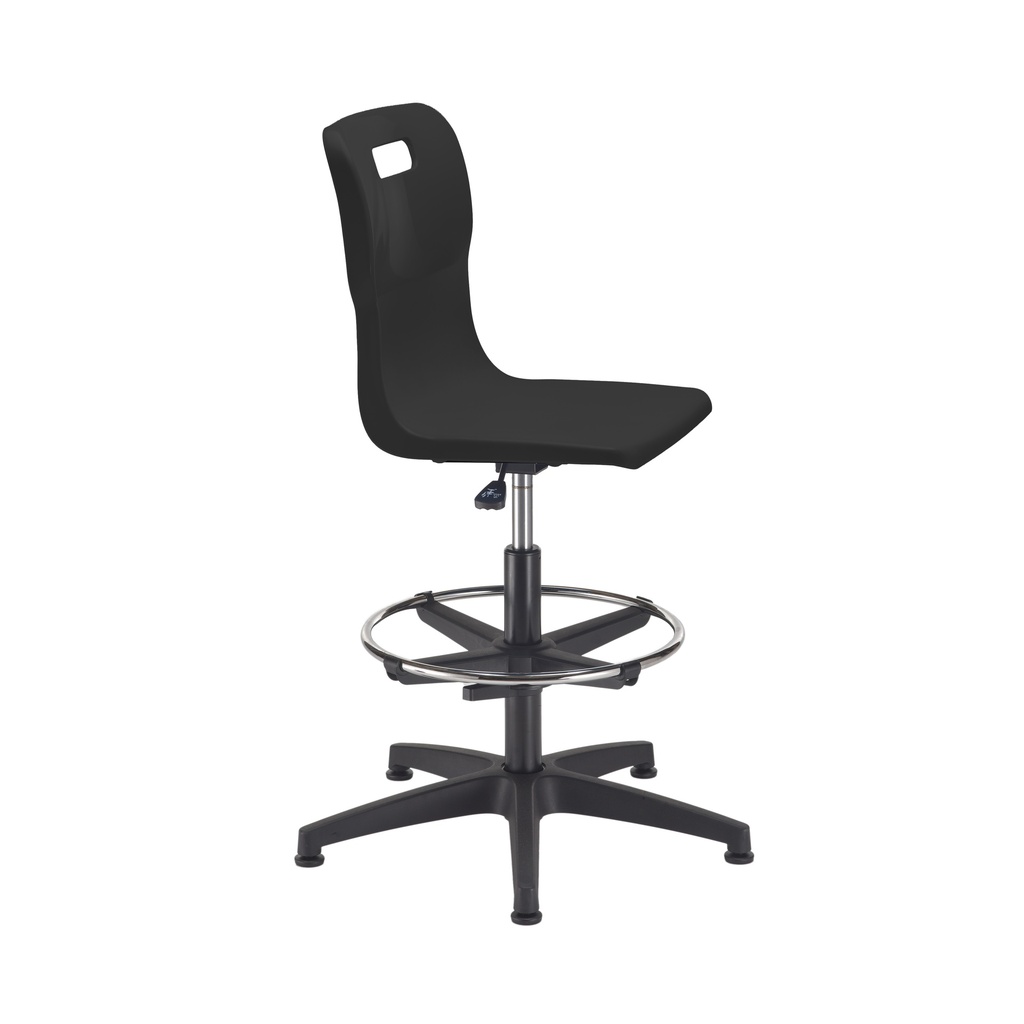 5e59_T35-BK-BK+AC1042.BASIC.3