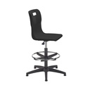 5e59_T35-BK-BK+AC1042.BASIC.3