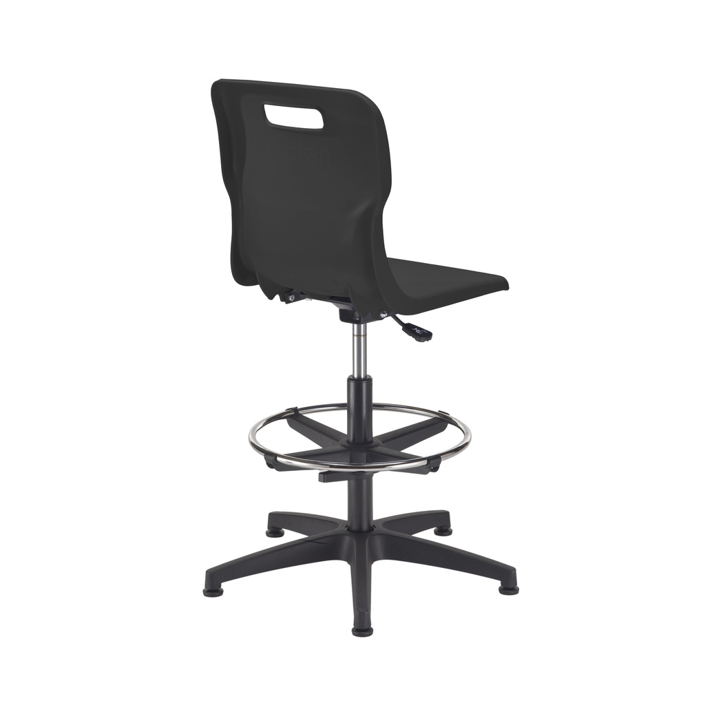 8a84_T35-BK-BK+AC1042.BASIC.4