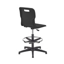 8a84_T35-BK-BK+AC1042.BASIC.4