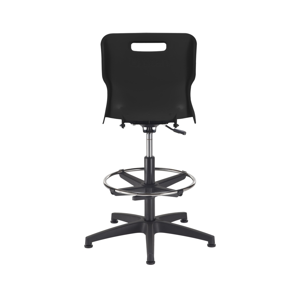 5ebe_T35-BK-BK+AC1042.BASIC.5