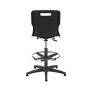 5ebe_T35-BK-BK+AC1042.BASIC.5