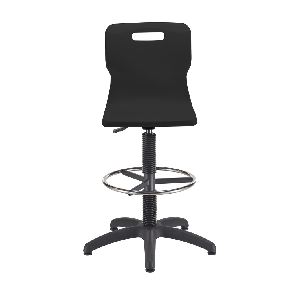 8a39_T35-BK-BK+AC1014.BASIC.2