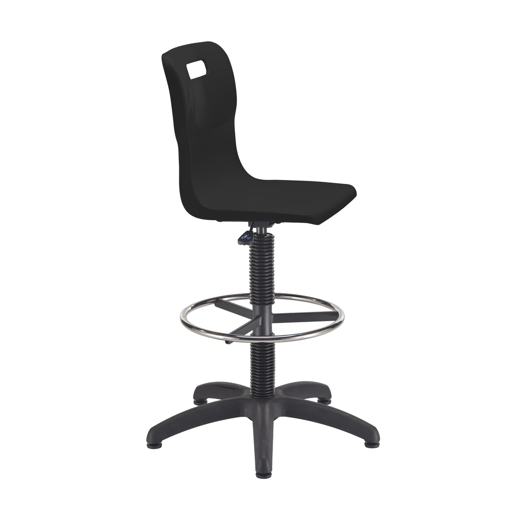 62c4_T35-BK-BK+AC1014.BASIC.3