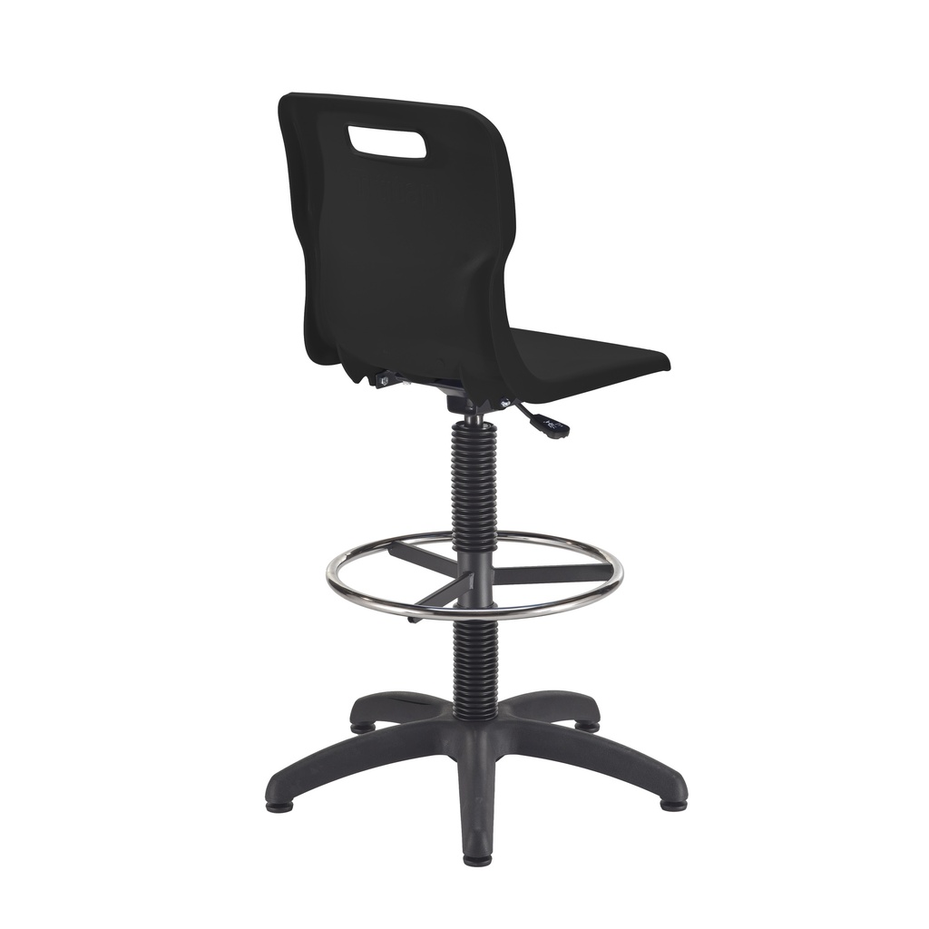 8a7d_T35-BK-BK+AC1014.BASIC.4