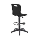 8a7d_T35-BK-BK+AC1014.BASIC.4