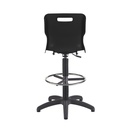 5ebd_T35-BK-BK+AC1014.BASIC.5