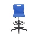 6b31_T35-B-BK+AC1042.BASIC.2