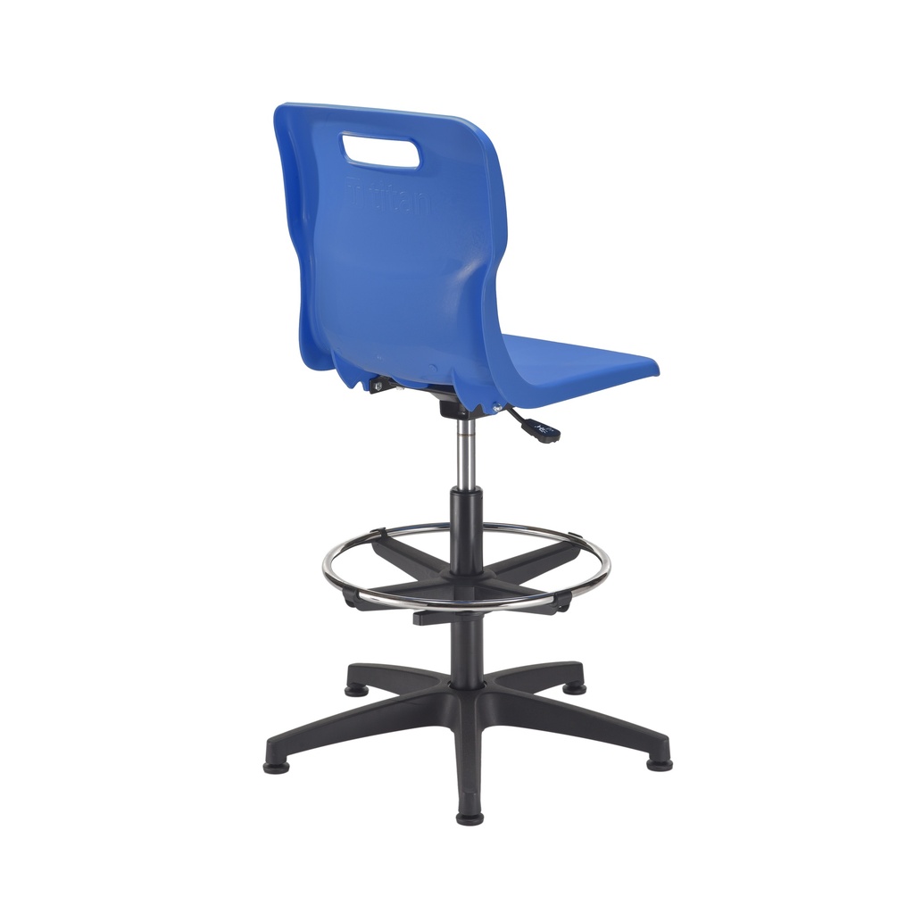 ab24_T35-B-BK+AC1042.BASIC.4