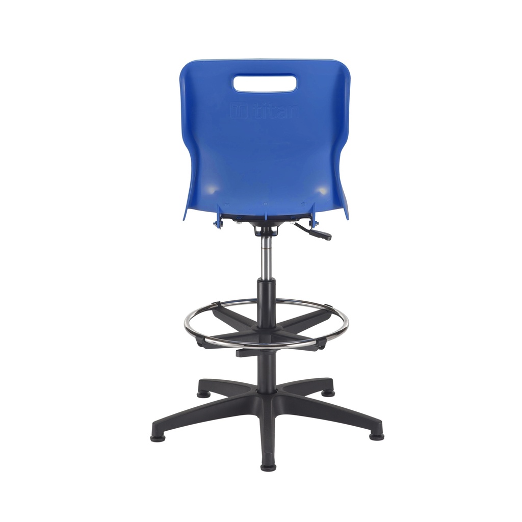 5ebc_T35-B-BK+AC1042.BASIC.5