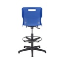 5ebc_T35-B-BK+AC1042.BASIC.5