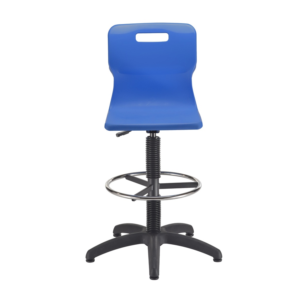 625e_T35-B-BK+AC1014.BASIC.2