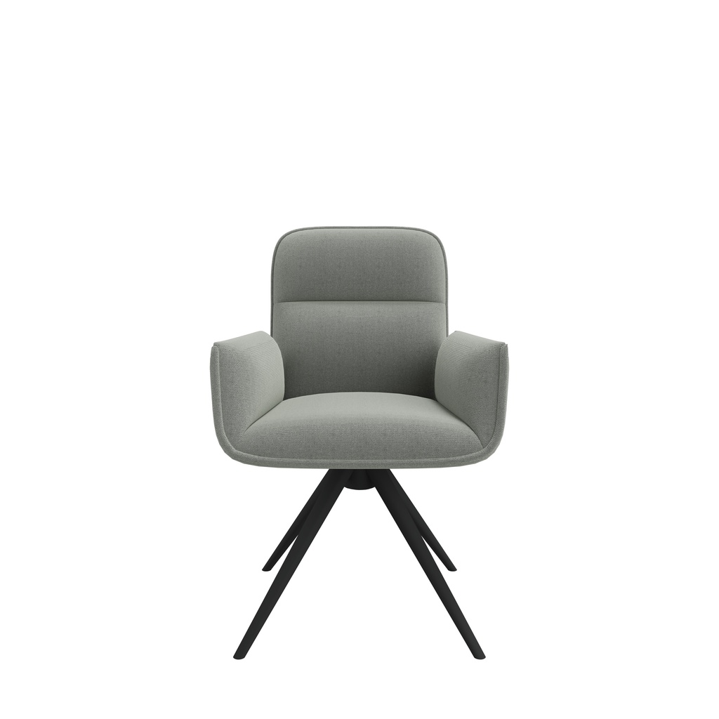 a09b_OF0604GR.BASIC.2