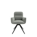 a09b_OF0604GR.BASIC.2