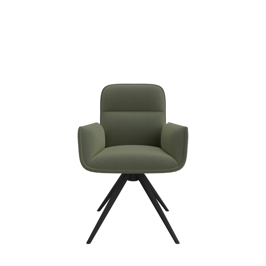 cf42_OF0604GN.BASIC.2