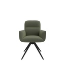 cf42_OF0604GN.BASIC.2