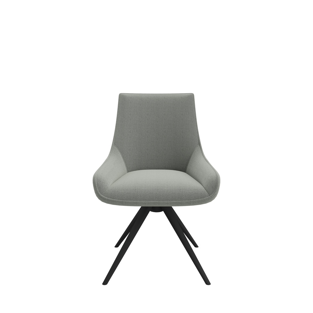 00f2_OF0605GR.BASIC.2