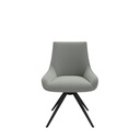 00f2_OF0605GR.BASIC.2