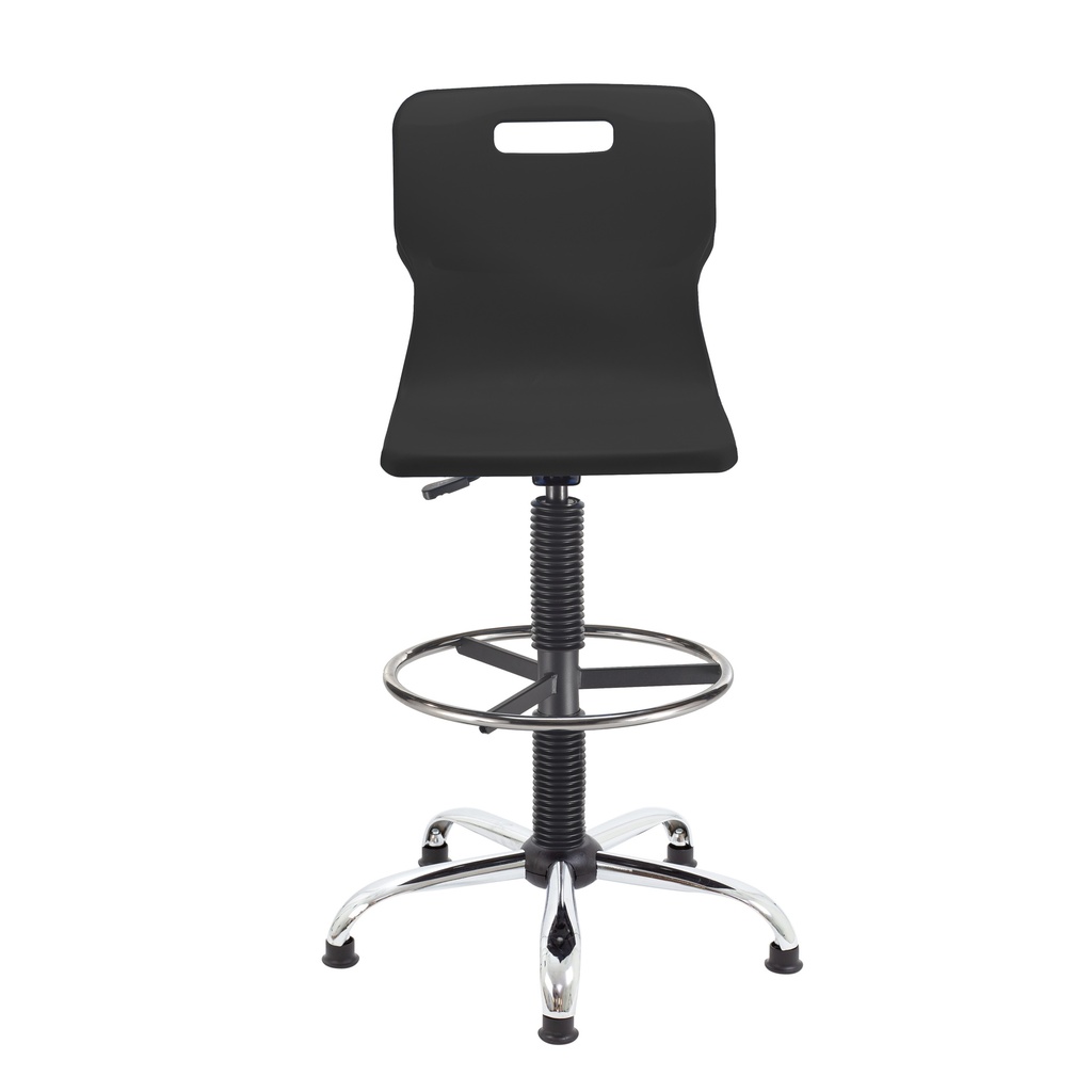 fef1_T35-BK+AC1042.BASIC.2