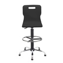 fef1_T35-BK+AC1042.BASIC.2