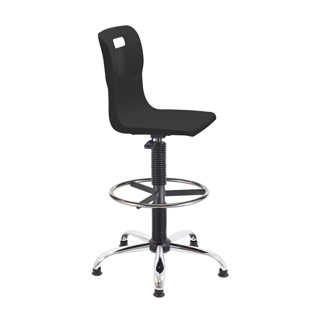 b865_T35-BK+AC1042.BASIC.3