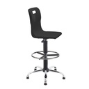 b865_T35-BK+AC1042.BASIC.3