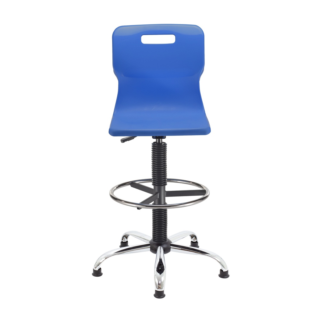 b85f_T35-B+AC1042.BASIC.2