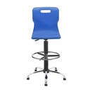 b85f_T35-B+AC1042.BASIC.2