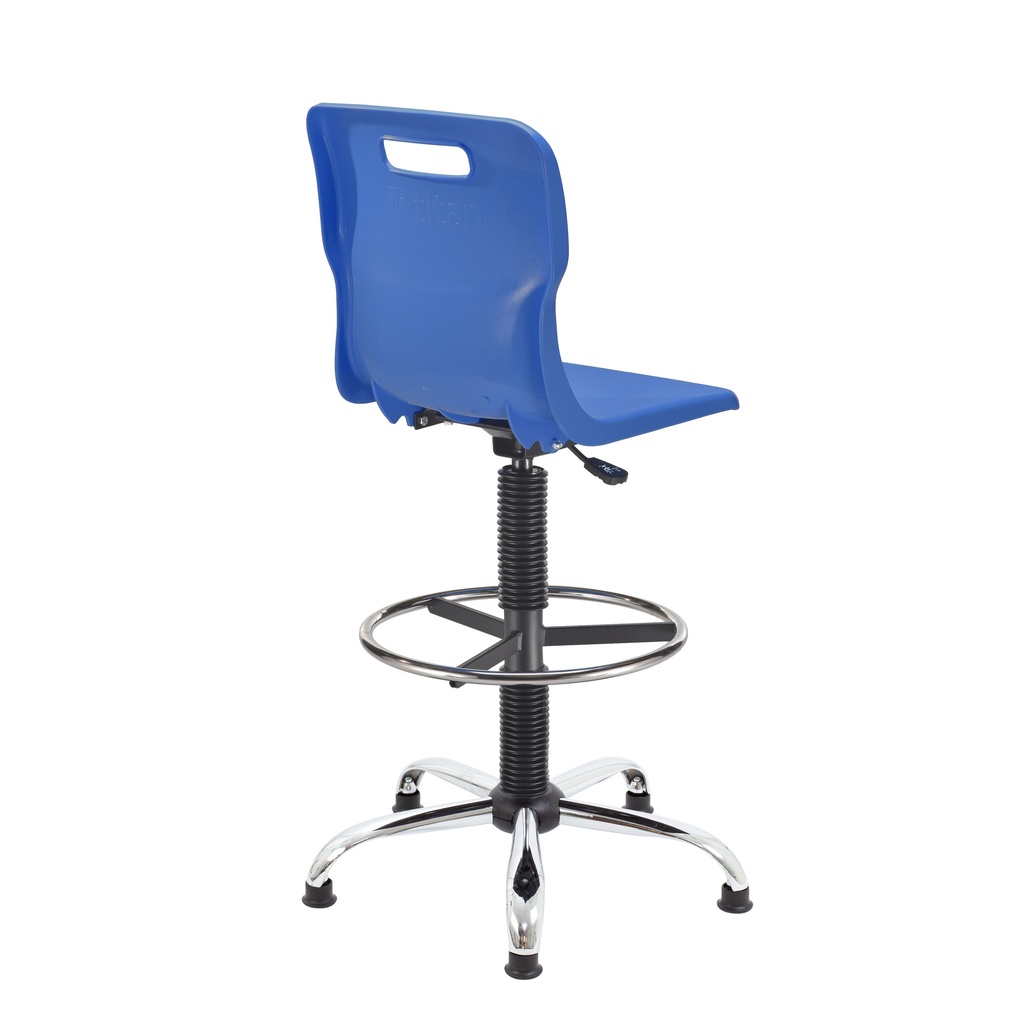 dab4_T35-B+AC1042.BASIC.4