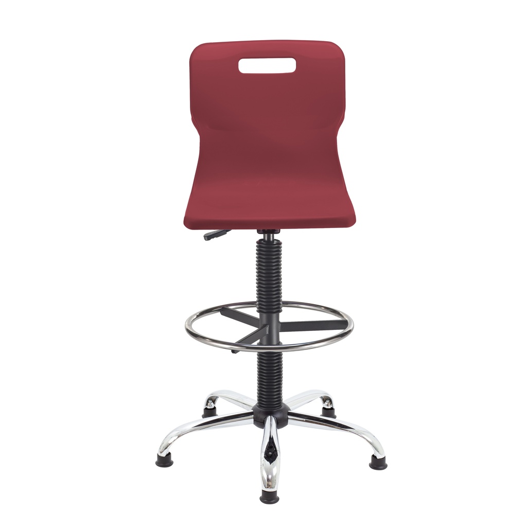 dab6_T35-BU+AC1042.BASIC.2