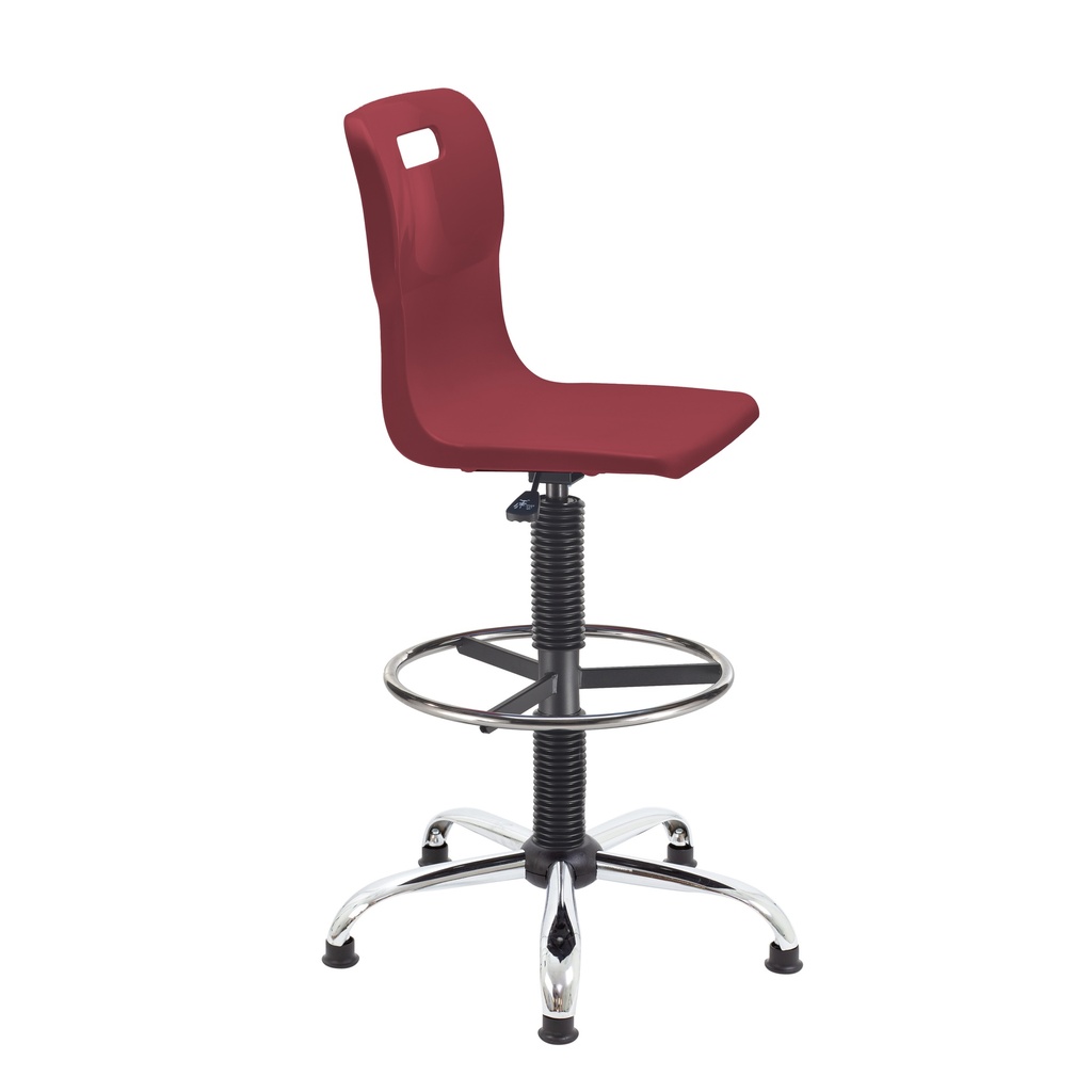 fef5_T35-BU+AC1042.BASIC.3