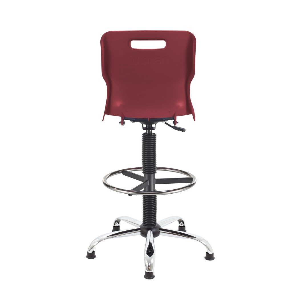 b866_T35-BU+AC1042.BASIC.5