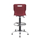 b866_T35-BU+AC1042.BASIC.5