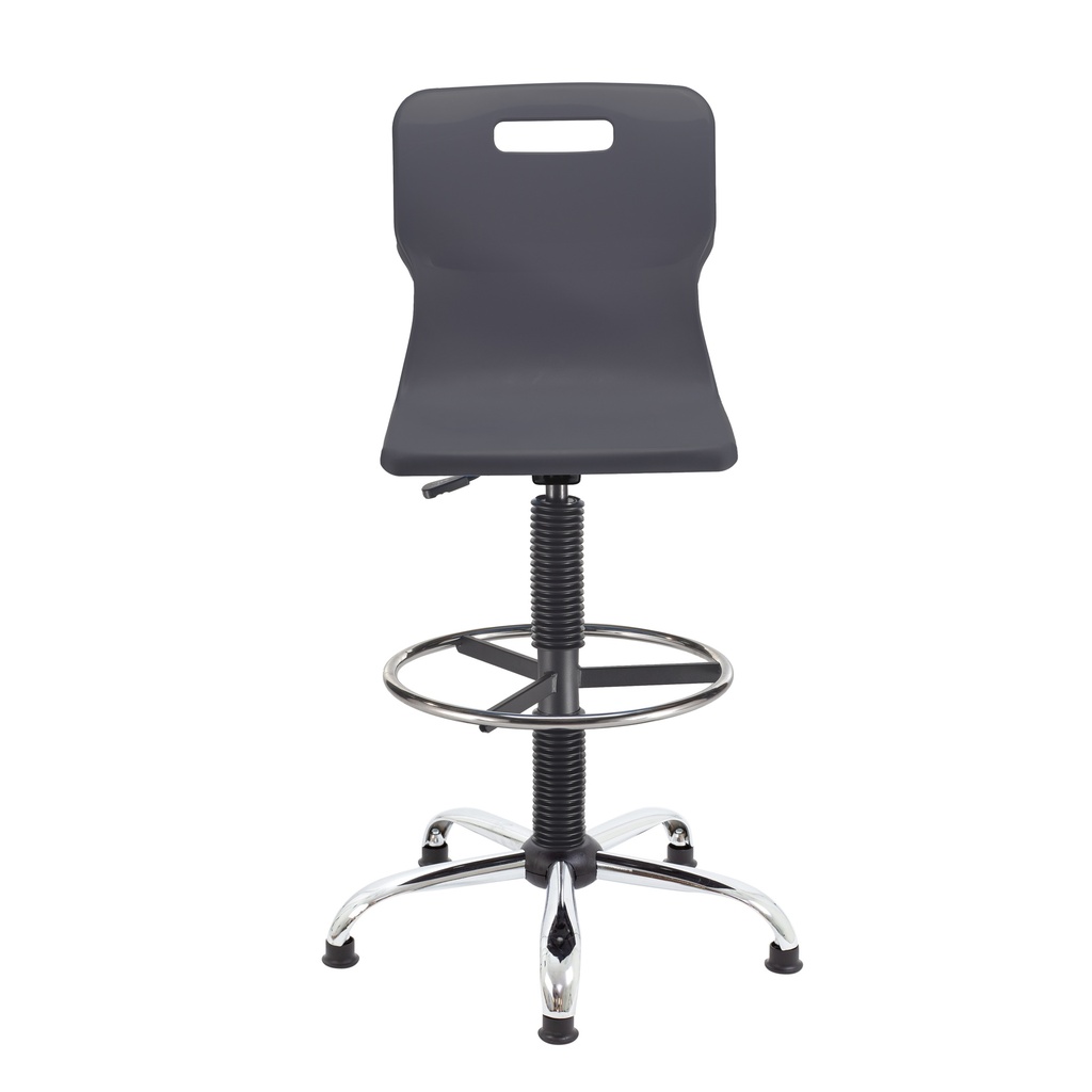 e52a_T35-C+AC1042.BASIC.2