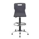 e52a_T35-C+AC1042.BASIC.2