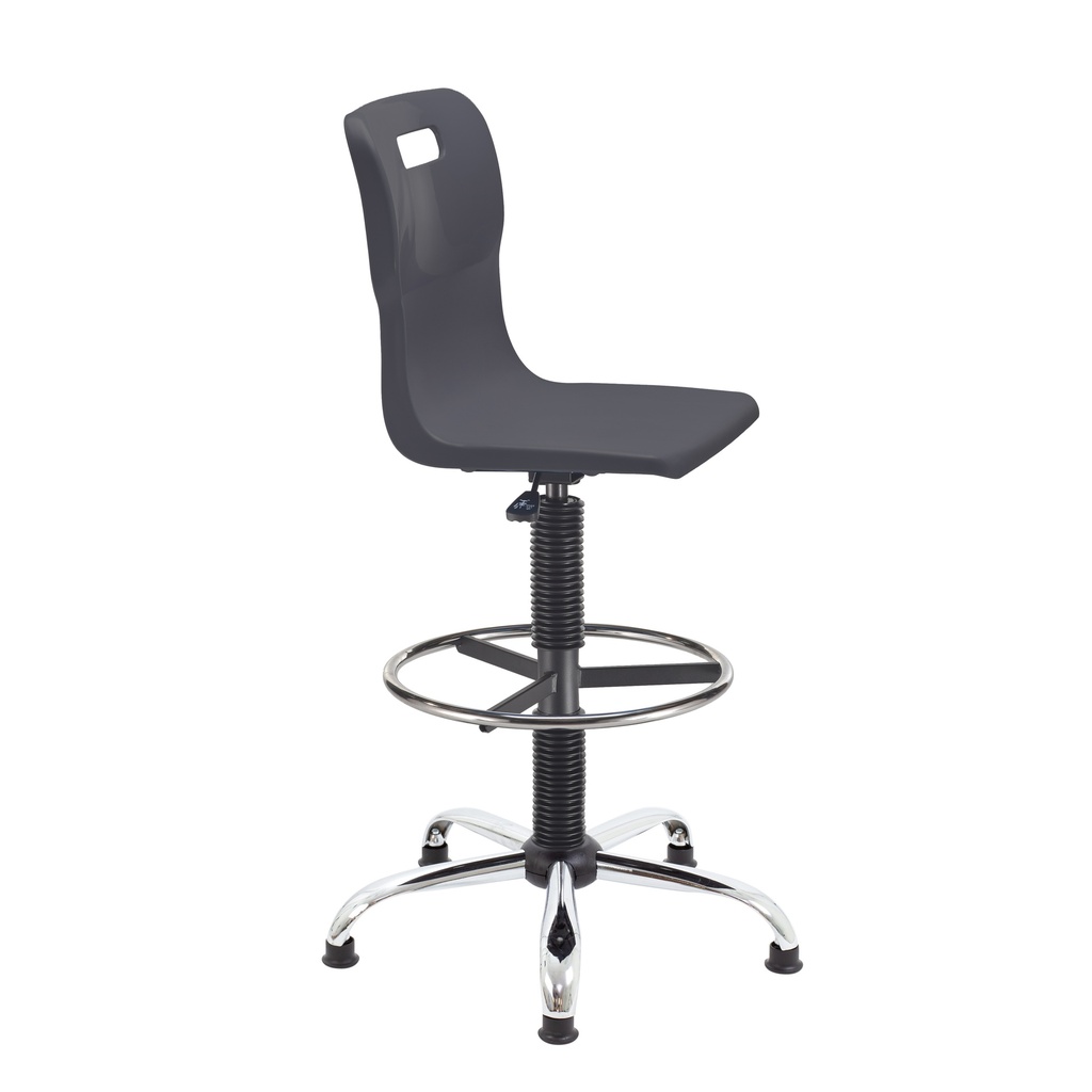 e8a9_T35-C+AC1042.BASIC.3