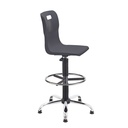 e8a9_T35-C+AC1042.BASIC.3