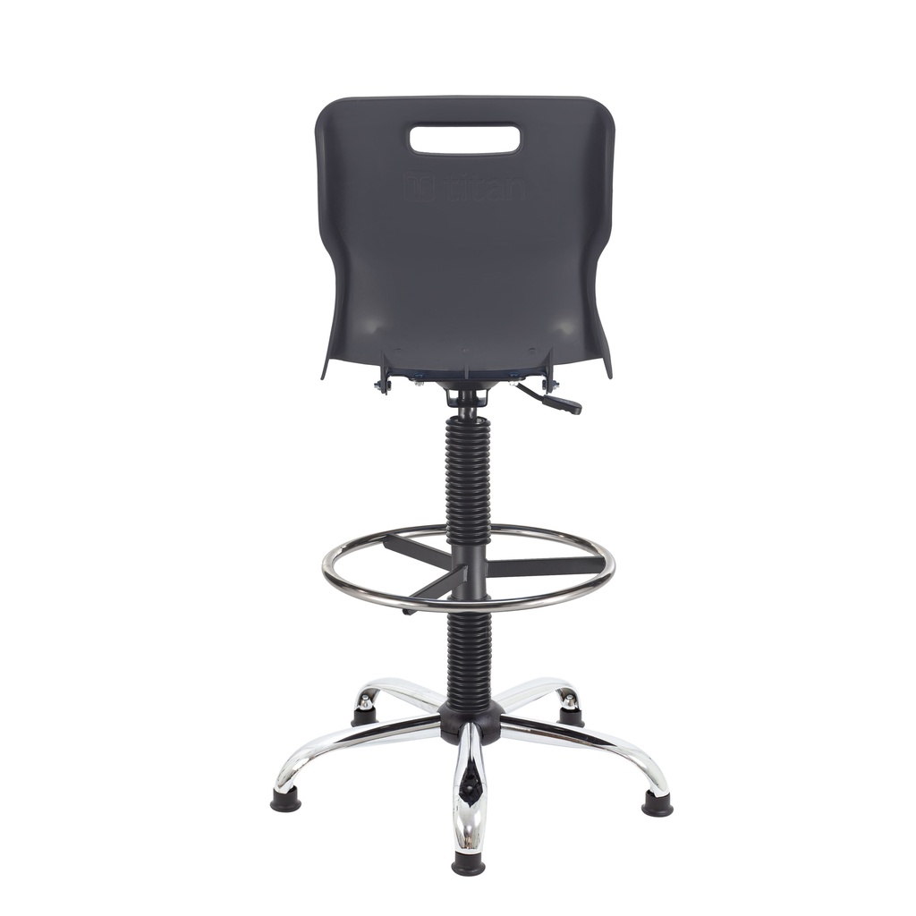 013e_T35-C+AC1042.BASIC.5