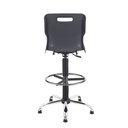 013e_T35-C+AC1042.BASIC.5