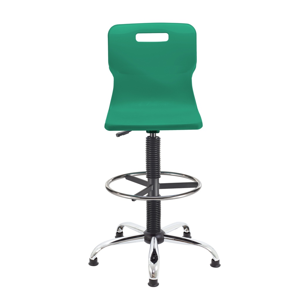 fefb_T35-GN+AC1042.BASIC.2