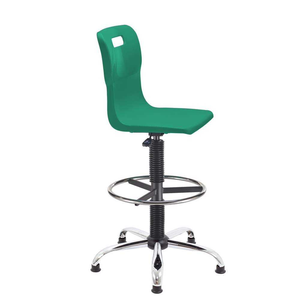 fefc_T35-GN+AC1042.BASIC.3