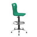 fefc_T35-GN+AC1042.BASIC.3