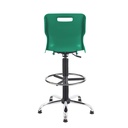 e8b8_T35-GN+AC1042.BASIC.5