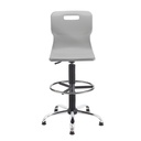 e607_T35-GR+AC1042.BASIC.2