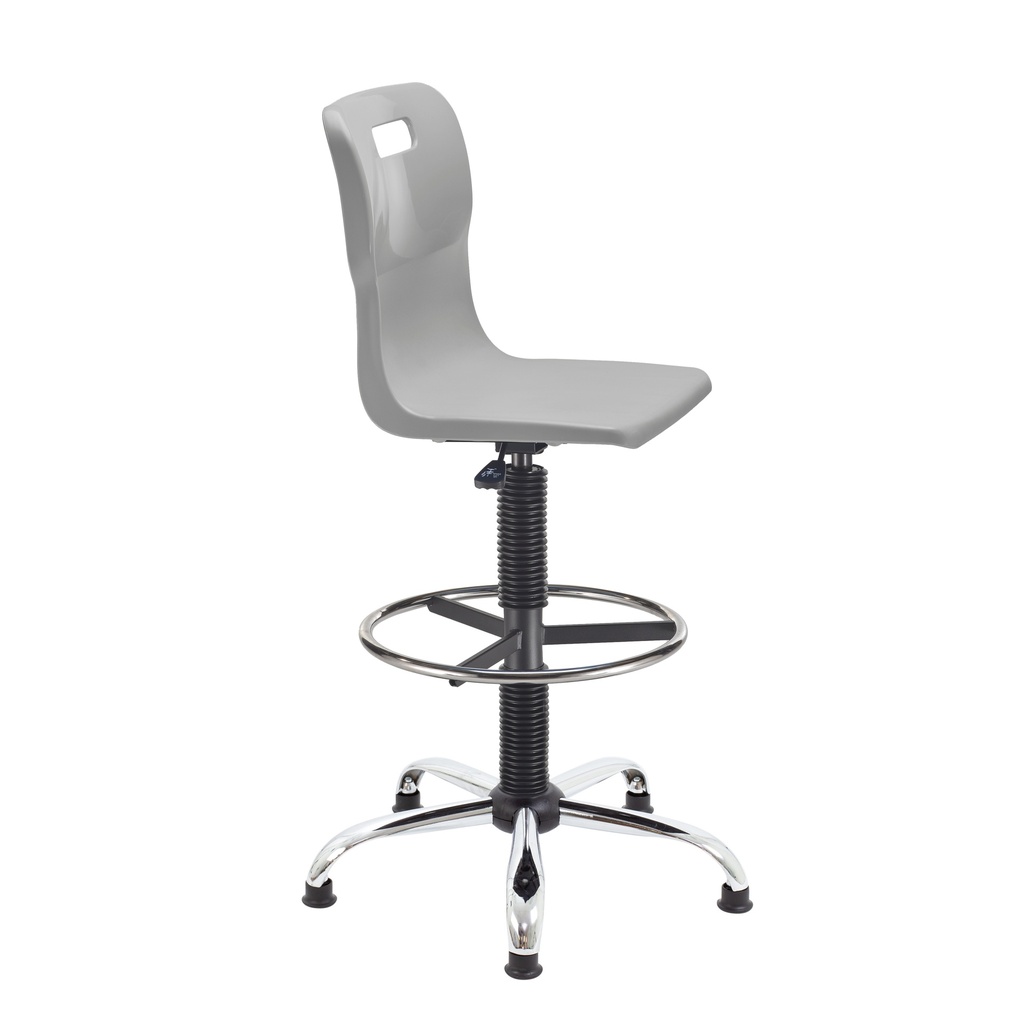 ff75_T35-GR+AC1042.BASIC.3