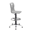 ff75_T35-GR+AC1042.BASIC.3