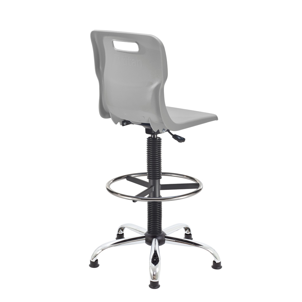 b8e6_T35-GR+AC1042.BASIC.4