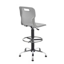 b8e6_T35-GR+AC1042.BASIC.4