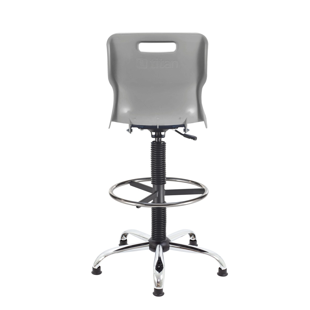 ff79_T35-GR+AC1042.BASIC.5