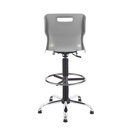 ff79_T35-GR+AC1042.BASIC.5